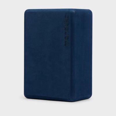 Yogakloss Midnight - Manduka