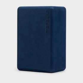 Yogakloss Midnight - Manduka
