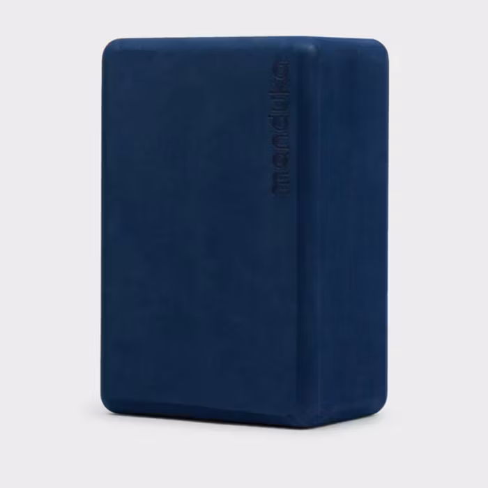 Yogakloss Midnight - Manduka