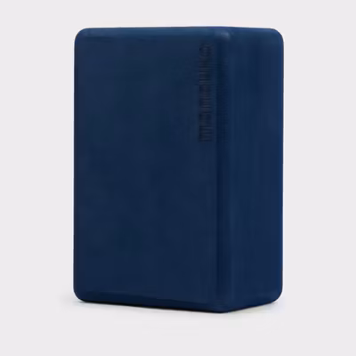 Yogakloss Midnight - Manduka