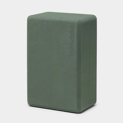Yogakloss Sage - Manduka