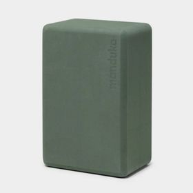 Yogakloss Sage - Manduka