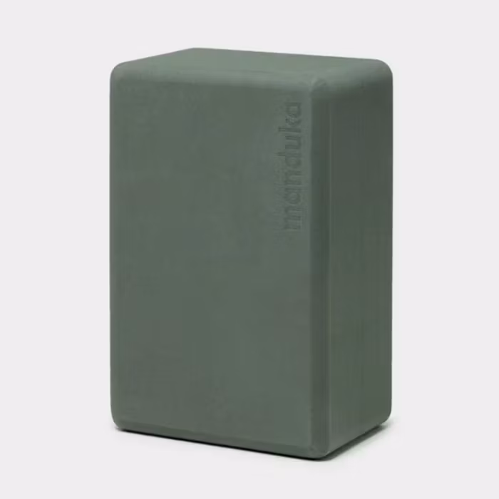 Yogakloss Sage - Manduka