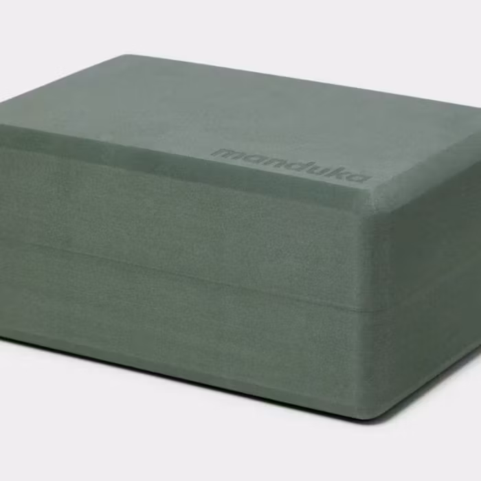 Yogakloss Sage - Manduka