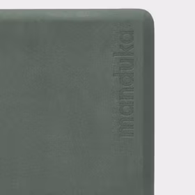 Yogakloss Sage - Manduka Yogakloss Sage - Manduka