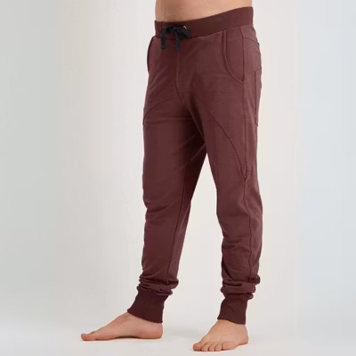 Yogabyxor Arjuna Marron - Renegade Guru