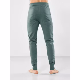 Yogabyxor Arjuna Forest - Renegade Guru Yogabyxor Arjuna Forest - Renegade Guru