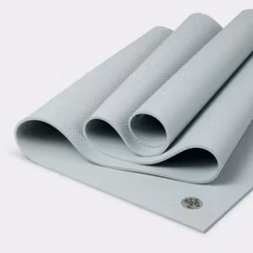 Yogamatta PROLite Sea Salt - Manduka