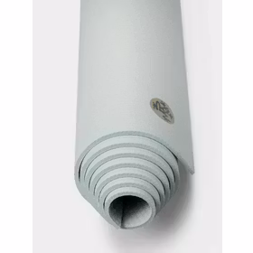 Yogamatta PROLite Sea Salt - Manduka Yogamatta PROLite Sea Salt - Manduka