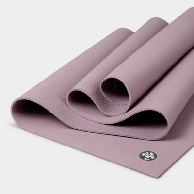 Yogamatta PROLite Elderberry - Manduka