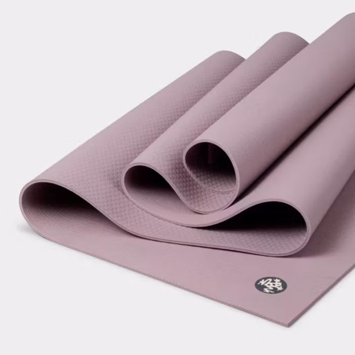 Yogamatta PROLite Elderberry - Manduka