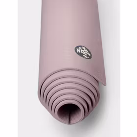 Yogamatta PROLite Elderberry - Manduka Yogamatta PROLite Elderberry - Manduka
