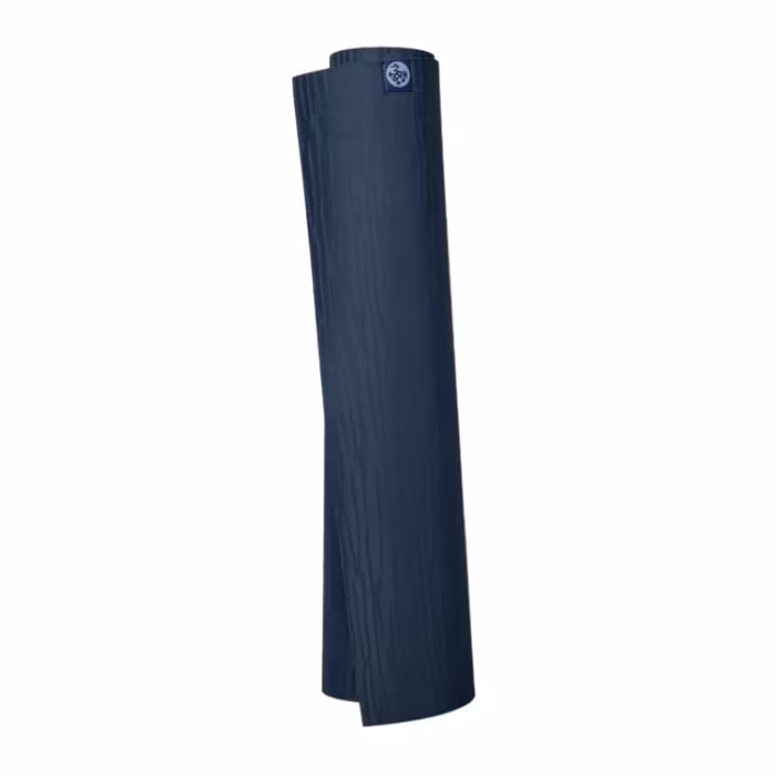 Yogamatta 5mm eKO Midnight - Manduka