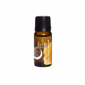 Eterisk olja Organic Morning Freshness 10ml - Terra Gaia Eterisk olja Organic Morning Freshness 10ml - Terra Gaia