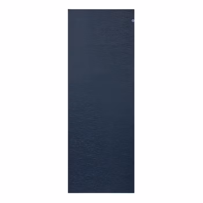 Yogamatta eKO 5mm Midnight Extra Lång - Manduka