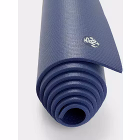 Yogamatta PRO mat Moon 6mm - Manduka Yogamatta PRO mat Moon 6mm - Manduka