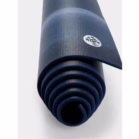 Yogamatta PRO mat Midnight *LIMITED EDITION* 6mm - Manduka Yogamatta PRO mat Midnight *LIMITED EDITION* 6mm - Manduka