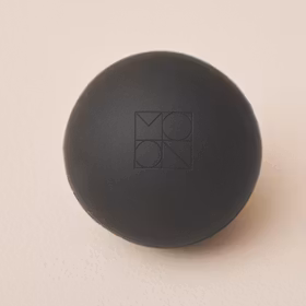 Massageboll - Moonchild Yogawear