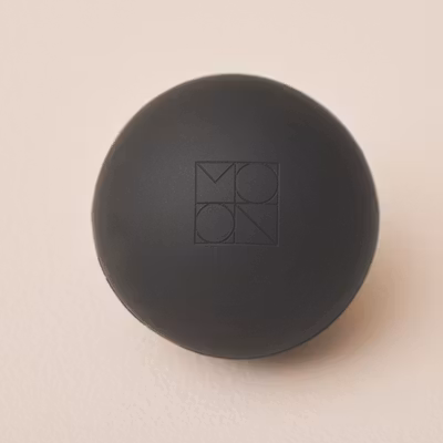 Massageboll - Moonchild Yogawear