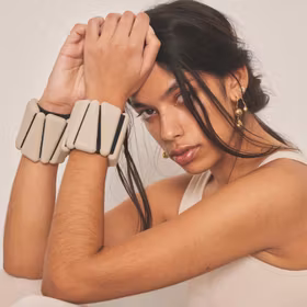 Viktarmband - Moonchild Yogawear