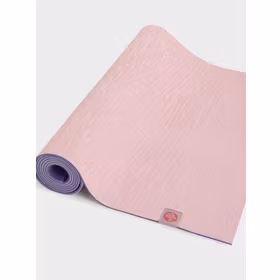 Yogamatta 4mm eKOLite Cherry Blossom Purple - Manduka Yogamatta 4mm eKOLite Cherry Blossom Purple - Manduka