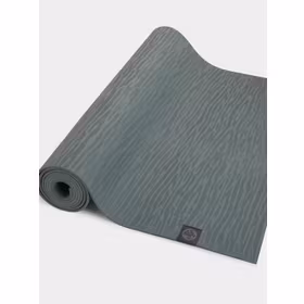 Yogamatta 4mm eKOLite Deep Sage - Manduka Yogamatta 4mm eKOLite Deep Sage - Manduka