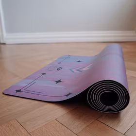Yogamatta "Celestia" - Aikita Studio