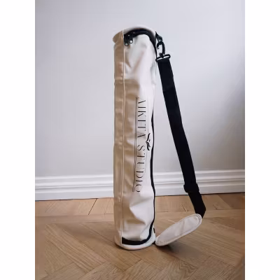 Yogamatta "TerraLuna" med väska - Aikita Studio Yogamatta "TerraLuna" med väska - Aikita Studio