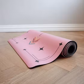 Yogamatta "Serene Moon" - Aikita Studio