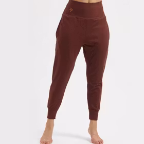 Yogabyxa Bhumi Marron - Urban Goddess