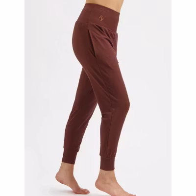 Yogabyxa Bhumi Marron - Urban Goddess Yogabyxa Bhumi Marron - Urban Goddess