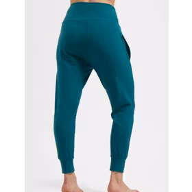 Yogabyxa Bhumi Seamoss - Urban Goddess Yogabyxa Bhumi Seamoss - Urban Goddess