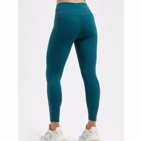 Yogaleggings Isara 7/8 Seamoss - Urban Goddess Yogaleggings Isara 7/8 Seamoss - Urban Goddess