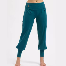 Yogabyxa Dakini Seamoss - Urban Goddess