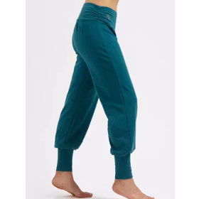 Yogabyxa Dakini Seamoss - Urban Goddess Yogabyxa Dakini Seamoss - Urban Goddess