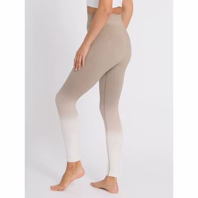 Yogaleggings Kavali Kakao - Yoga Searcher Yogaleggings Kavali Kakao - Yoga Searcher