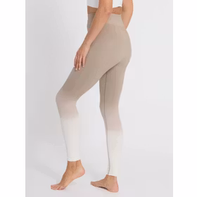 Yogaleggings Kavali Kakao - Yoga Searcher Yogaleggings Kavali Kakao - Yoga Searcher