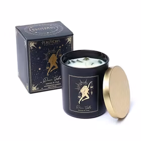 Manifestationsljus Divine Goddess 200g.