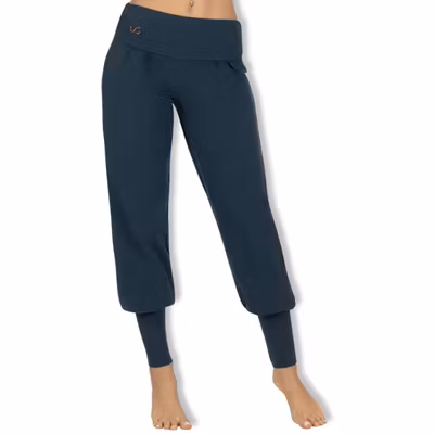 Yogabyxa Dakini Orion - Urban Goddess