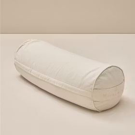 Yogabolster ekologisk bomull - Moonchild Yogawear