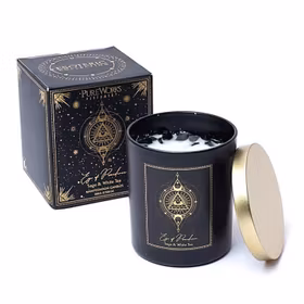 Manifestationsljus Eye of Providence 200g.