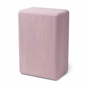 Yogakloss Cherry Blossom Marble - Manduka