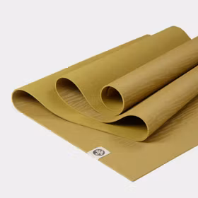 Yogamatta 4mm eKOLite Deep Sol- Manduka