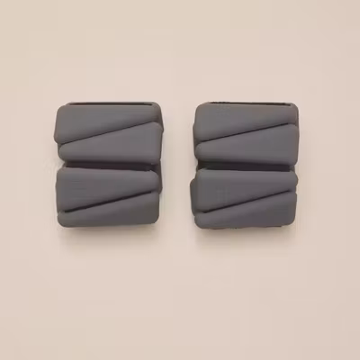 Viktarmband Moon Stone - Moonchild Yogawear