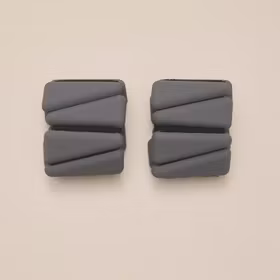 Viktarmband Moon Stone - Moonchild Yogawear