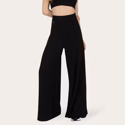 Yogabyxa Nyx Onyx Black - Urban Goddess