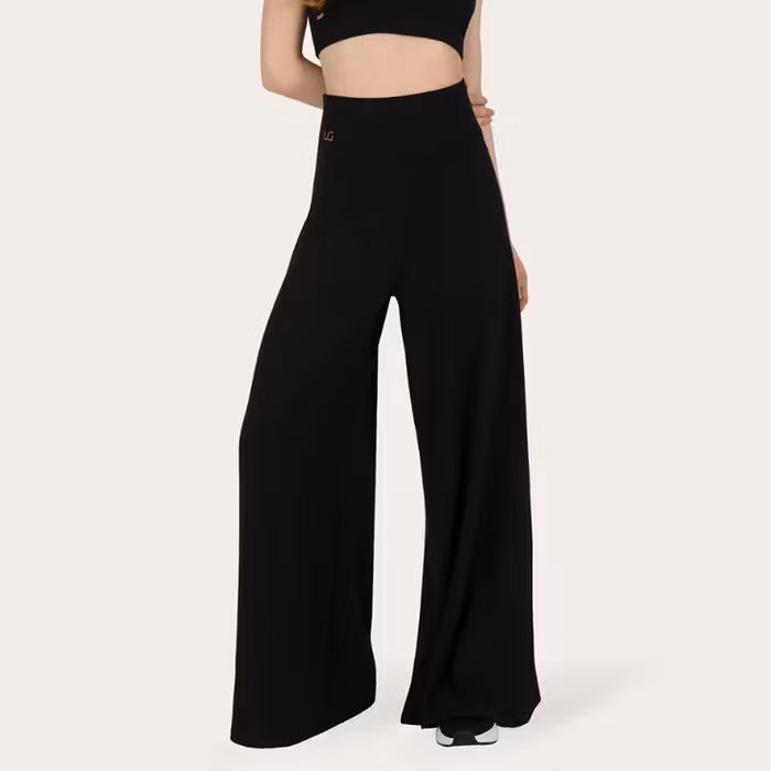 Yogabyxa Nyx Onyx Black - Urban Goddess