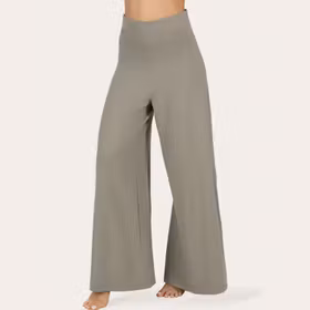 Yogabyxa Nyx Smokey Quartz - Urban Goddess