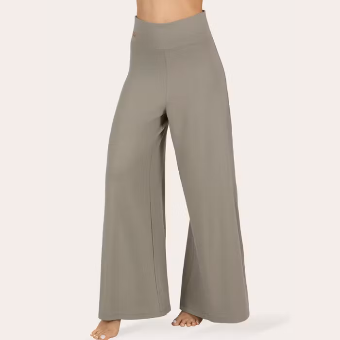 Yogabyxa Nyx Smokey Quartz - Urban Goddess