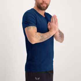 T-shirt Moksha Midnight - Renegade Guru